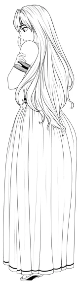 Eugenia Greek 2