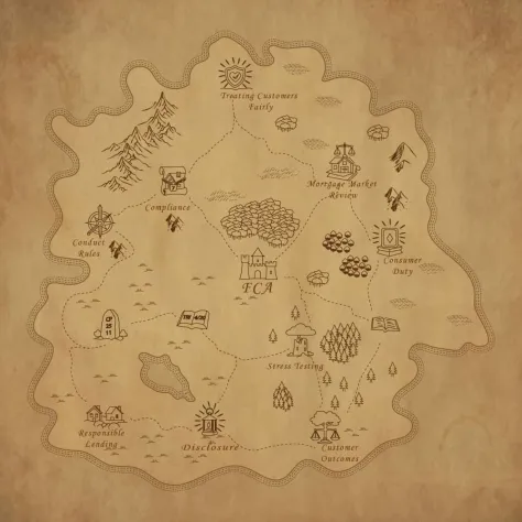 Map Design 2